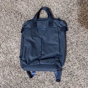 Bellroy Tokyo Totepack in Blue